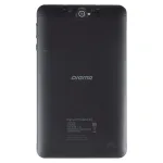Планшет Digma CITI 8269C(8