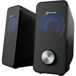 Компьютерная акустика Oklick OK-122