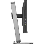 Монитор Philips 24B2U4301 (23,8