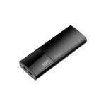 Накопитель USB SILICON POWER Blaze B05 32GB