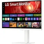 Монитор LG 32U850SA-W (31,5