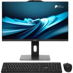 Моноблок MSI PRO AP242P 14M-1210XRU (23,8