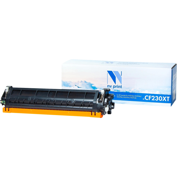 NV Print NV-CF230XT-SET2