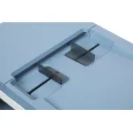МФУ HP Color LaserJet Pro MFP 3303fdn (цветная, A4, 512Мб, 25стр/м, 600x600dpi, авт.дуплекс, 40'000стр в мес)