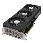 Видеокарта Radeon RX 7600XT 2539МГц 16Гб Gigabyte GAMING OC (GDDR6, 128бит, 2xHDMI, 2xDP)