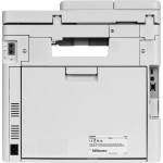 МФУ Canon i-SENSYS MF754Cdw II (цветная, A4, 1024Мб, 33стр/м, 1200x1200dpi, авт.дуплекс, 50'000стр в мес, Wi-Fi)
