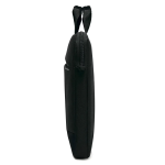 Сумка Acer LS series OBG203