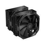 Кулер ID-Cooling FROZN A720 BLACK