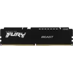 Память DIMM DDR5 32Гб 6000МГц Kingston (48000Мб/с, CL36, 288-pin)