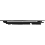 Индукционная варочная поверхность VITEK VHI6410