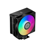 Кулер PCcooler RT500 Digital ARGB