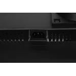 Монитор ASUS VA27UCPS (27