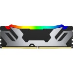 Память DIMM DDR5 32Гб 6400МГц Kingston (51200Мб/с, CL32, 288-pin, 1.4 В)