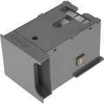 Epson C13T671100