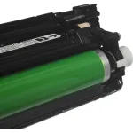 Фотобарабан Xerox 108R01417 (оригинальный номер: 108R01417; голубой; 48000стр; Phaser 6510, WorkCentre 6515 48K)
