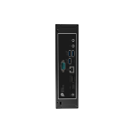 ПК MSI Pro DP21 14M (Core i5 14400 2500МГц, DDR5 16Гб, Intel UHD Graphics 730, без ОС)