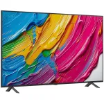LED-телевизор LG 75QNED80A6A (75