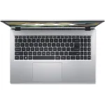 Ноутбук Acer Aspire 3 A315-24P-R0Q6 (AMD Ryzen 3 7320U 2.4 ГГц/8 ГБ LPDDR5/15.6