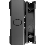 Кулер Cooler Master Hyper 212