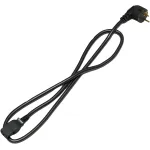 Кабель ЦМО R-10-Cord-C13-S-3