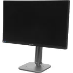 Монитор Philips 24B2U4301 (23,8
