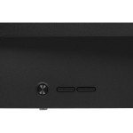 Моноблок MSI PRO AP272P 14M-1097XRU (1920x1080, i3, 14100, 3500МГц, 16Гб, 512Гб SSD, Intel UHD Graphics 730, клавиатура, мышь, DOS/Linux/без ОС)
