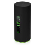 Ubiquiti AmpliFi Alien Router and Mesh Point