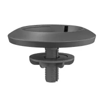 Logitech 952-000002 [952-000002]