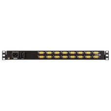 ATEN CL3116NX-ATA-RG