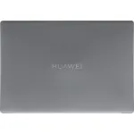 Ноутбук Huawei MateBook D (Intel Core i7 13700H 2.4 ГГц/16 ГБ LPDDR4x/16