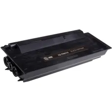 Тонер-картридж Cactus CS-TK6115 (черный; 15000стр; Ecosys M4125idn, M4132idn) [CS-TK6115]