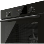 Kuppersberg HF 609 B