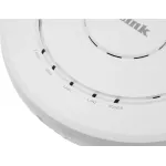 D-Link DWL-X8630AP