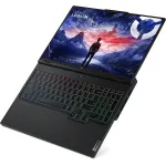 Ноутбук Lenovo Legion Pro 7 16IRX9H (Intel Core i9 14900HX 2.2 ГГц/32 ГБ DDR5 5600 МГц/16