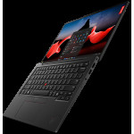 Lenovo ThinkPad X1 (Intel Core Ultra 7 155U 1700 МГц/32 ГБ LPDDR5x/14