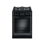 Плита газовая GEFEST ПГ 6500-02 0044