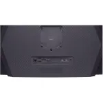 Монитор LG UltraGear 45GX90SA-B (44,5