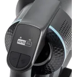 Вертикальный пылесос VITEK VT-CLS06ULTRA