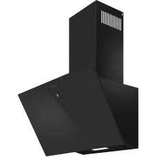 Вытяжка Weissgauff Yota 600 Touch Glass