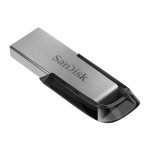 Накопитель USB SANDISK Ultra Flair USB 3.0 64GB