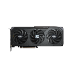 Видеокарта Radeon RX 9060 XT 2530МГц 8Гб Gigabyte (GDDR6, 128бит)