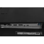 Монитор ASUS ProArt PA278CGV (27