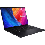 Ноутбук ASUS ProArt P16 H7606WM-RJ112X (AMD Ryzen AI 9 HX 370 2 ГГц/32 ГБ LPDDR5x/16