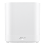 ASUS EBM68 (W-2-PK)