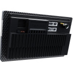 Автомагнитола PROLOGY MPA-135