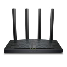 TP-Link Archer AX12
