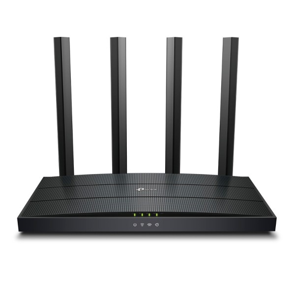 TP-Link Archer AX12