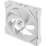Кулер Lian Li Uni Fan SL Wireless 120 ARGB