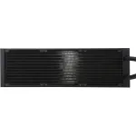 Кулер Thermalright Core Vision 360