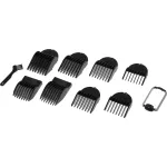 Машинка для стрижки Rowenta Selectium TN9464E0